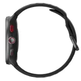 smartwatch-hifuture-vela-czarny-ekran-dotykowy-nie