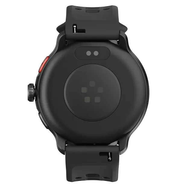 smartwatch-hifuture-vela-czarny-kolor-czarny