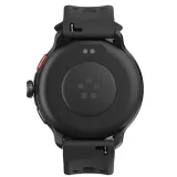 smartwatch-hifuture-vela-czarny-kolor-czarny