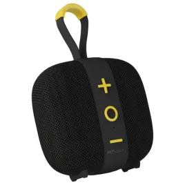 glosnik-bluetooth-hifuture-lino-s-12w-czarny