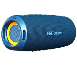 glosnik-bluetooth-hifuture-gravity-45w-niebieski