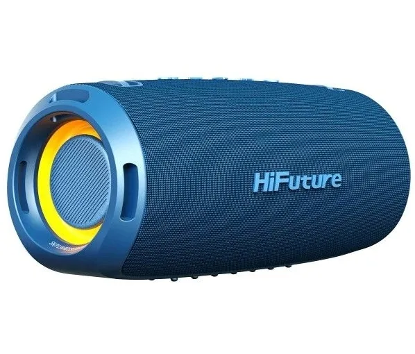 glosnik-bluetooth-hifuture-gravity-45w-niebieski