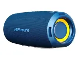 glosnik-bluetooth-hifuture-gravity-45w-niebieski-stan-nowy