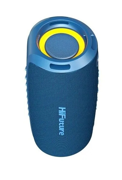 glosnik-bluetooth-hifuture-gravity-45w-niebieski-marka-hifuture