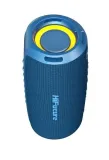 glosnik-bluetooth-hifuture-gravity-45w-niebieski-marka-hifuture
