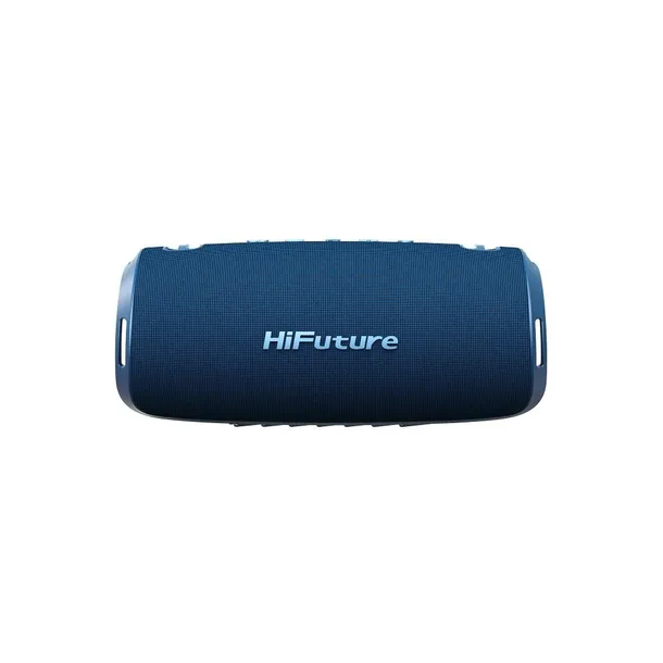 glosnik-bluetooth-hifuture-gravity-45w-niebieski-model-gravity