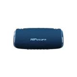 glosnik-bluetooth-hifuture-gravity-45w-niebieski-model-gravity