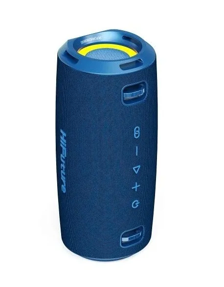 glosnik-bluetooth-hifuture-gravity-45w-niebieski-waga-produktu-1735-g