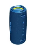 glosnik-bluetooth-hifuture-gravity-45w-niebieski-waga-produktu-1735-g
