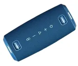 glosnik-bluetooth-hifuture-gravity-45w-niebieski-kolor-niebieski
