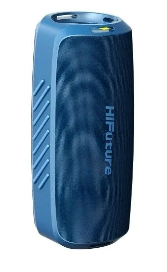 glosnik-bluetooth-hifuture-gravity-45w-niebieski-zasilanie-akumulatorowe
