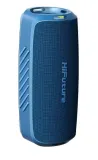 glosnik-bluetooth-hifuture-gravity-45w-niebieski-zasilanie-akumulatorowe