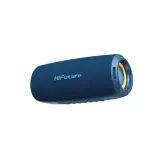 glosnik-bluetooth-hifuture-gravity-45w-niebieski-moc-30-w