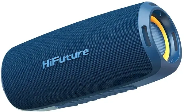 glosnik-bluetooth-hifuture-gravity-45w-niebieski-komunikacja-bluetooth