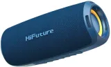 glosnik-bluetooth-hifuture-gravity-45w-niebieski-komunikacja-bluetooth