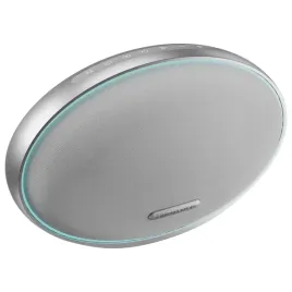 glosnik-bluetooth-hifuture-orbit-80w-srebrny