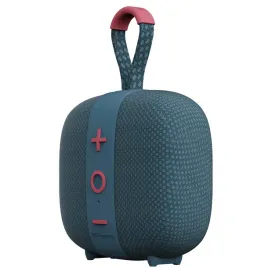 glosnik-bluetooth-hifuture-lino-s-12w-niebieski