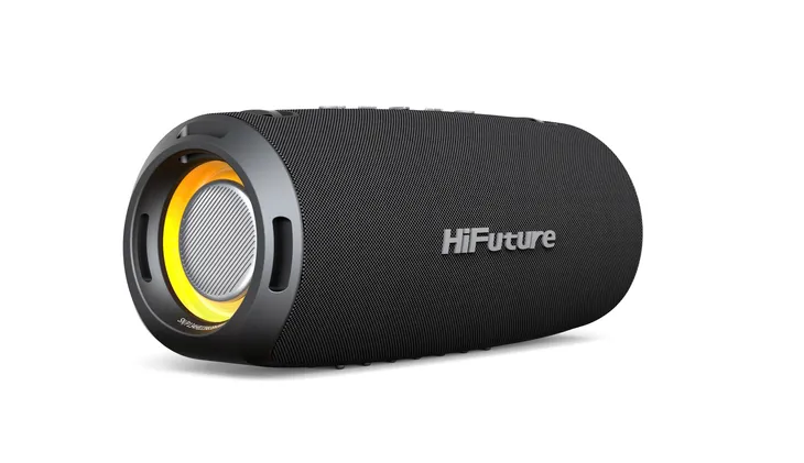 glosnik-bluetooth-hifuture-gravity-45w-czarny