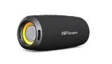 glosnik-bluetooth-hifuture-gravity-45w-czarny