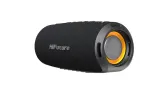 glosnik-bluetooth-hifuture-gravity-45w-czarny-stan-nowy