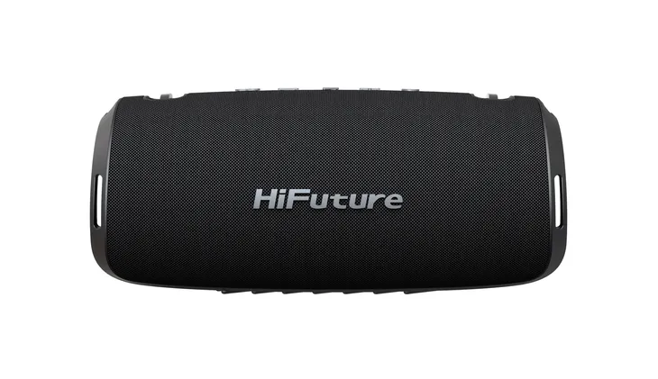 glosnik-bluetooth-hifuture-gravity-45w-czarny-marka-hifuture