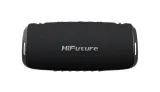 glosnik-bluetooth-hifuture-gravity-45w-czarny-marka-hifuture