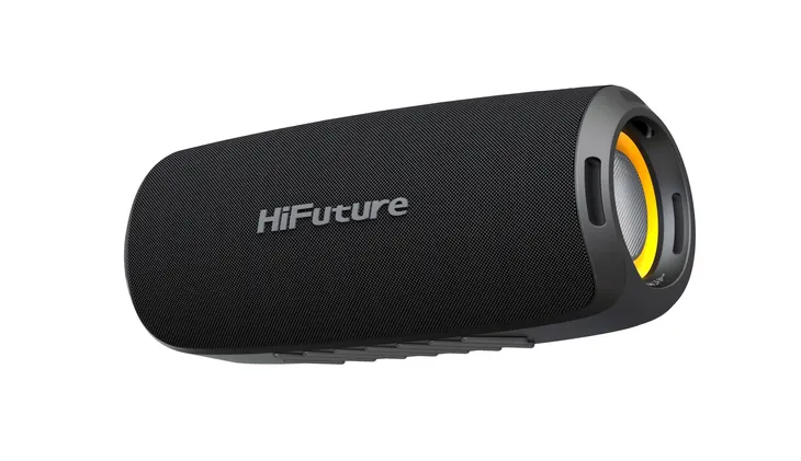 glosnik-bluetooth-hifuture-gravity-45w-czarny-kod-producenta-gravity-black