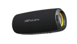glosnik-bluetooth-hifuture-gravity-45w-czarny-kod-producenta-gravity-black