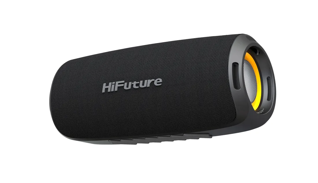 glosnik-bluetooth-hifuture-gravity-45w-czarny-stan-nowy