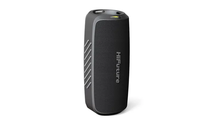 glosnik-bluetooth-hifuture-gravity-45w-czarny-model-gravity