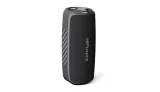 glosnik-bluetooth-hifuture-gravity-45w-czarny-model-gravity