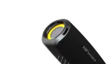 glosnik-bluetooth-hifuture-gravity-45w-czarny-waga-produktu-2000-g