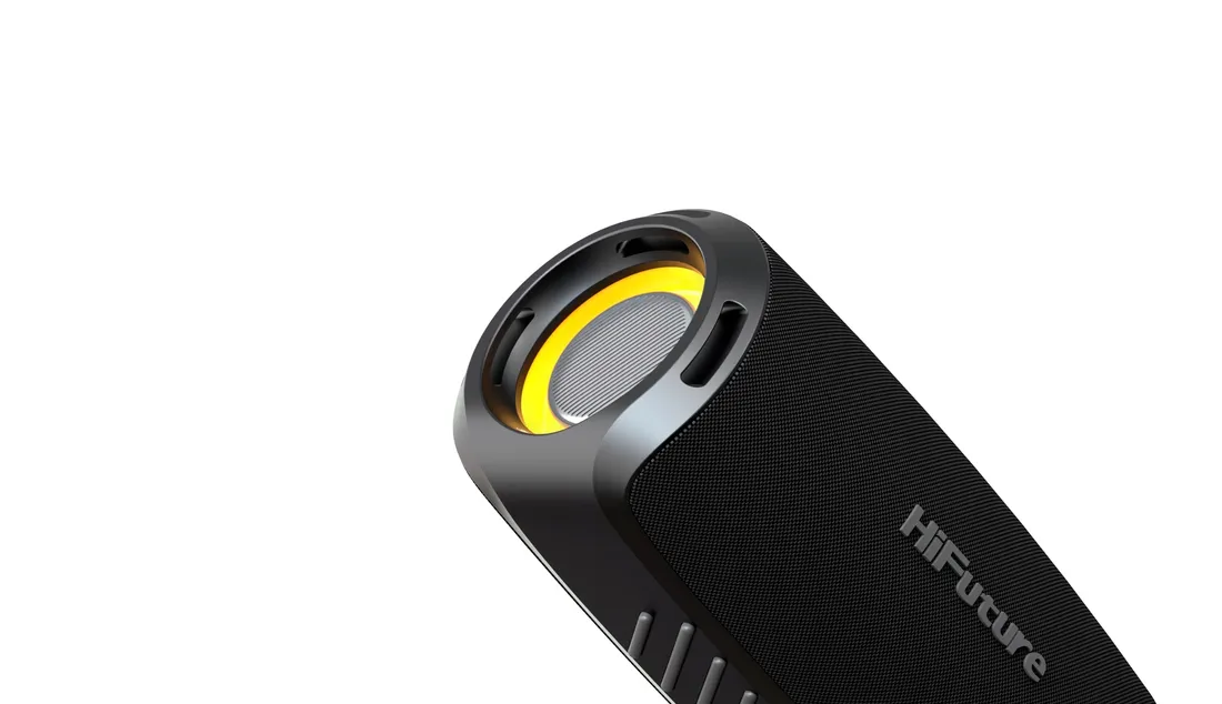 glosnik-bluetooth-hifuture-gravity-45w-czarny
