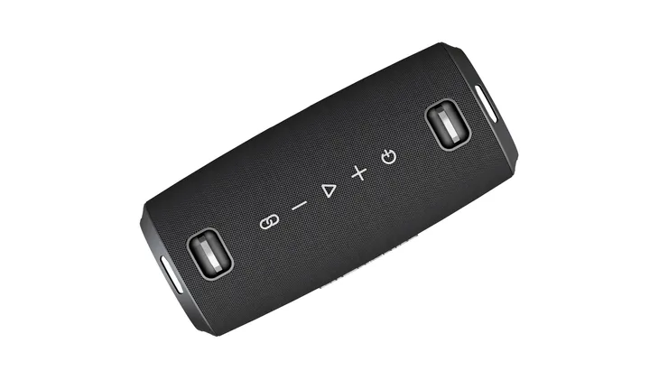 glosnik-bluetooth-hifuture-gravity-45w-czarny-kolor-czarny
