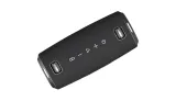 glosnik-bluetooth-hifuture-gravity-45w-czarny-kolor-czarny