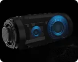 glosnik-bluetooth-hifuture-gravity-45w-czarny-zasilanie-akumulatorowe