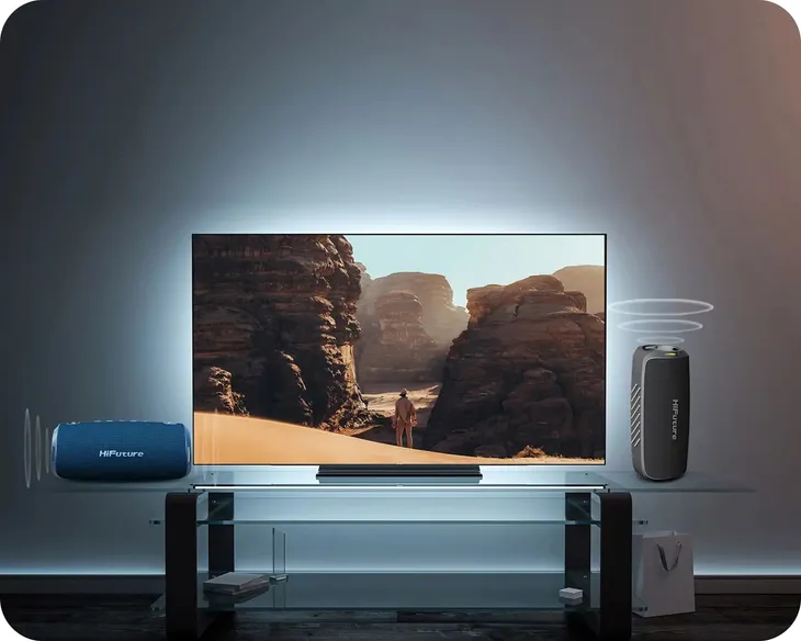 glosnik-bluetooth-hifuture-gravity-45w-czarny-moc-30-w