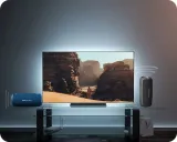 glosnik-bluetooth-hifuture-gravity-45w-czarny-moc-30-w