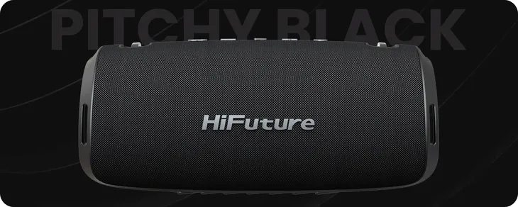 glosnik-bluetooth-hifuture-gravity-45w-czarny-funkcje-odpornosc-na-zachlapanie-sterowanie-za-pomoca-smartfona