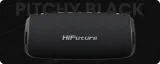 glosnik-bluetooth-hifuture-gravity-45w-czarny-funkcje-odpornosc-na-zachlapanie-sterowanie-za-pomoca-smartfona