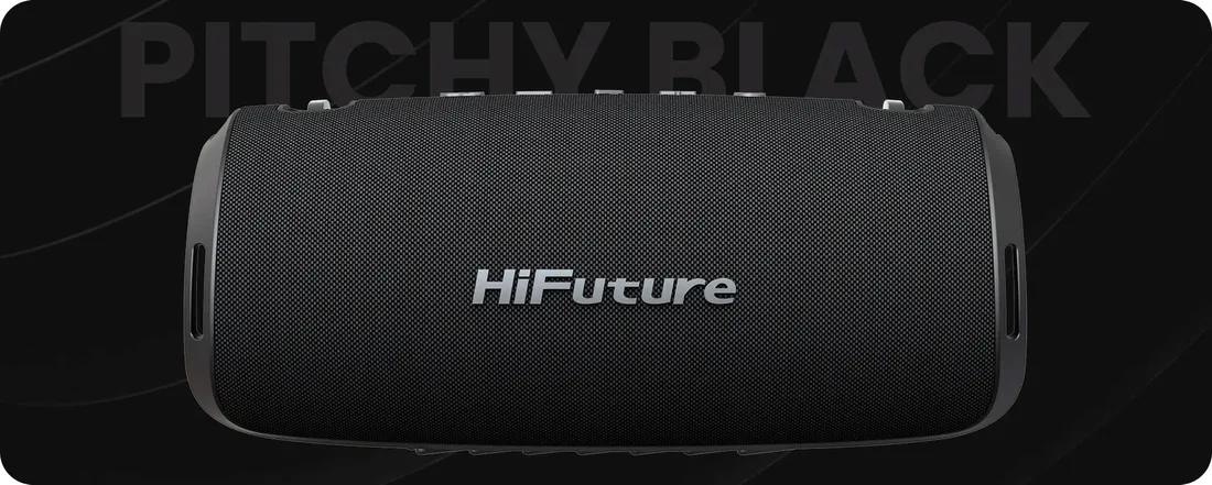 glosnik-bluetooth-hifuture-gravity-45w-czarny