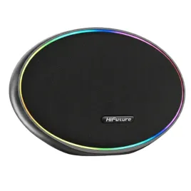 glosnik-bluetooth-hifuture-orbit-80w-czarny
