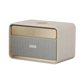 glosnik-bluetooth-hifuture-passion-x-100w-bezowy