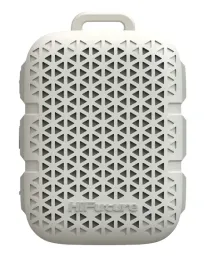 glosnik-bluetooth-hifuture-pocket-s-5w-bezowy-bialy