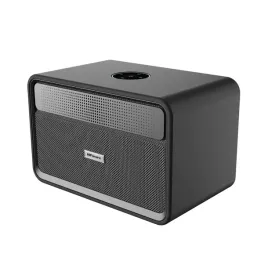 glosnik-bluetooth-hifuture-passion-x-100w-czarny