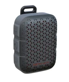 glosnik-bluetooth-hifuture-pocket-s-5w-czarny