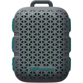 glosnik-bluetooth-hifuture-pocket-s-5w-szary