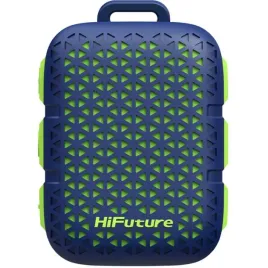 glosnik-bluetooth-hifuture-pocket-s-5w-niebieski