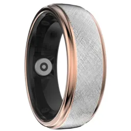 smartring-hifuture-future-ring2-70mm-rose-gold-rozmiar-7