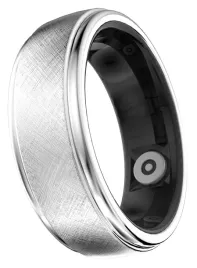 smartring-hifuture-future-ring2-70mm-tytanowo-srebrny-rozmiar-13